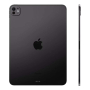 Apple iPad Pro 11" (M4, 2024, 7 gen) Wi-Fi 256Gb Space Black, «черный космос»