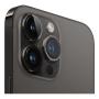 Apple iPhone 14 Pro Max 1Tb eSIM Space Black, «чёрный космос»
