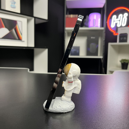 Trade in Apple iPhone 12 Pro Max 256Gb Pacific Blue IMEI: 6460