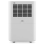 Увлажнитель воздуха Xiaomi Smartmi Zhimi Air Humidifier 2 (CJXJSQ02ZM) Белый