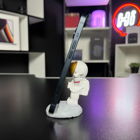 Trade in Apple iPhone 13 256Gb Dual SIM Midnight IMEI: 7196