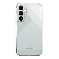 Чехлы для Samsung Galaxy A24/A25 Чехлы для Samsung Galaxy A24/A25