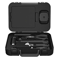 Для ремонта