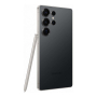 Samsung Galaxy S25 Ultra 12/1Tb Titanium Black, чёрный титан