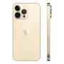 Apple iPhone 14 Pro Max 1Tb eSIM Gold, золотой
