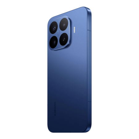 Xiaomi 17T Pro 12/1Tb Blue, синий