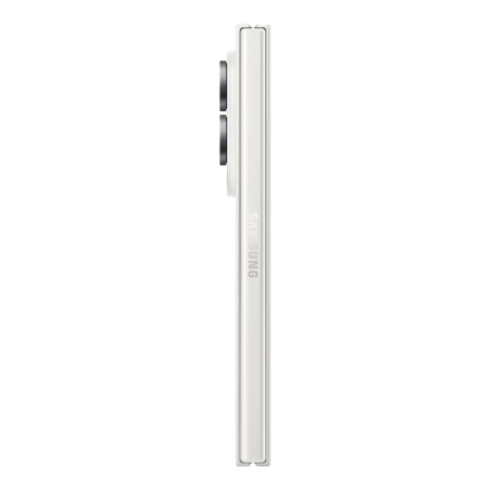 Samsung Galaxy Z Fold8 12/256Gb Creamy, кремовый