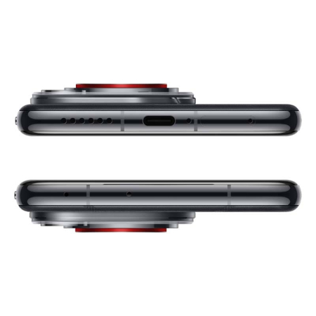 HUAWEI Pura 70 Ultra 16/1Tb Black, чeрный