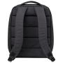 Рюкзак Xiaomi Mi Urban Life Style Backpack Черный