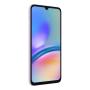 Samsung Galaxy A05s 4/64Gb Lavender, лавандовый