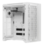 Корпус Thermaltake CTE C700 TG ARGB (CA-1X7-00F6WN-01) Белый