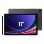 Samsung Galaxy Tab S9 11" Wi-Fi+5G 12/256Gb Graphite, графит