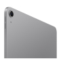 Apple iPad Air 13" (M4, 2026) Wi-Fi 1Tb Space Gray, «серый космос»