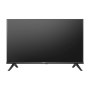 Телевизор Hisense 40" Full HD, 60Гц, DLED (40A4Q)