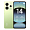 Xiaomi Redmi Note 14 6/128Gb Lime Green, зелёный