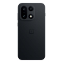OnePlus 15 16/512Gb Black, чёрный