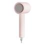 Фен Xiaomi Mijia H101 Anion портативный складной (CMJ04LXW) Розовый