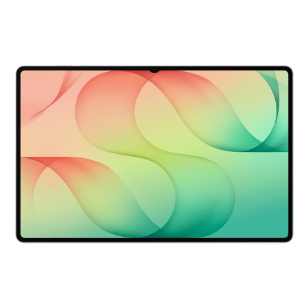 Samsung Galaxy Tab S12 Ultra 5G+Wi-Fi 12/256Gb Silver, серебристый