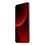Xiaomi 13T Pro 12/512Гб Black, черный