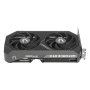 Видеокарта Zotac Nvidia GeForce RTX 5060Ti Twin Edge 16 Гб GDDR7 128 бит (ZT-B50620E-10M)