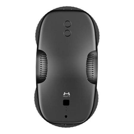 Робот-стеклоочиститель Xiaomi Hutt DDC55 Черный