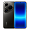 HUAWEI Pura 90s Pro Max 12/256Gb Graphite Black, чёрный