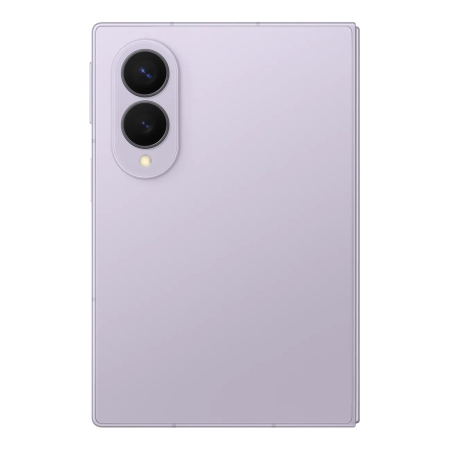 Samsung Galaxy Z Fold8 12/256Gb Lavender, лавандовый