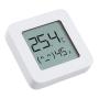 Метеостанция Xiaomi Mijia Bluetooth Hygrothermograph 2 (LYWSD03MMC) Белый