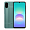 Samsung Galaxy A08 4/128Gb Green, зелёный