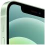 Apple iPhone 12 256Gb Green, зеленый