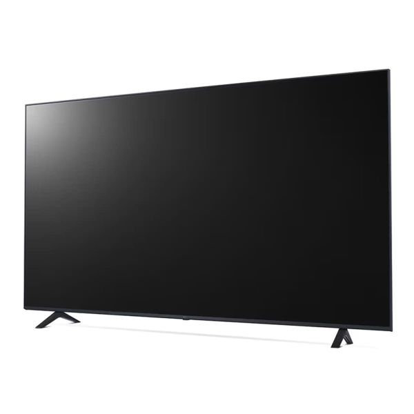 Телевизор LG 75" 4K UHD, 60Гц, LED (75UT80006LA)
