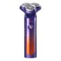 Электробритва Xiaomi Soocas S31 Фиолетовый