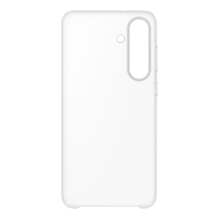 Чехол для Samsung Galaxy S25 FE Clear Case, Прозрачный