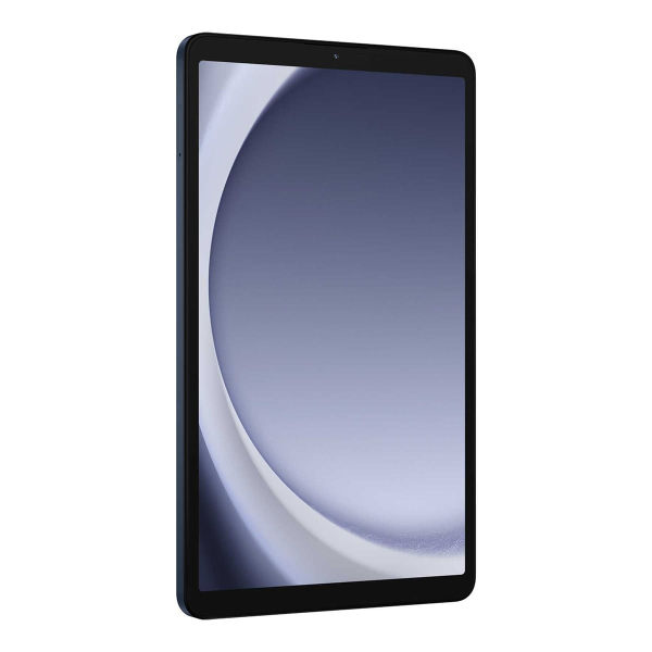 Samsung Galaxy Tab A9 8,7" Wi-Fi 4/64Gb Navy, тёмно-синий