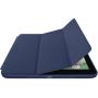 Чехол для Apple iPad 9,7" Smart Case Midnight Blue, темно-синий