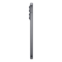 HONOR 600 Lite 8/256Gb Black, чёрный