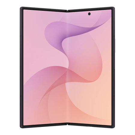 Samsung Galaxy Z Fold8 Ultra 16/1Tb Violet Shadow, фиолетовый