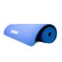 Коврик для йоги и фитнеса YUNMAI TPE Yoga Mat mod (YMYG-T602) Синий