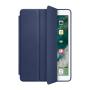 Чехол для Apple iPad 9,7" Smart Case Midnight Blue, темно-синий