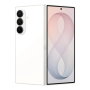 Samsung Galaxy Z Fold8 Ultra 12/512Gb Creamy, кремовый