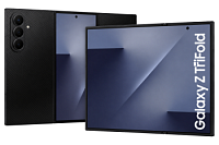 Galaxy Z TriFold Galaxy Z TriFold