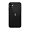Apple iPhone 11 64Gb Black, чёрный