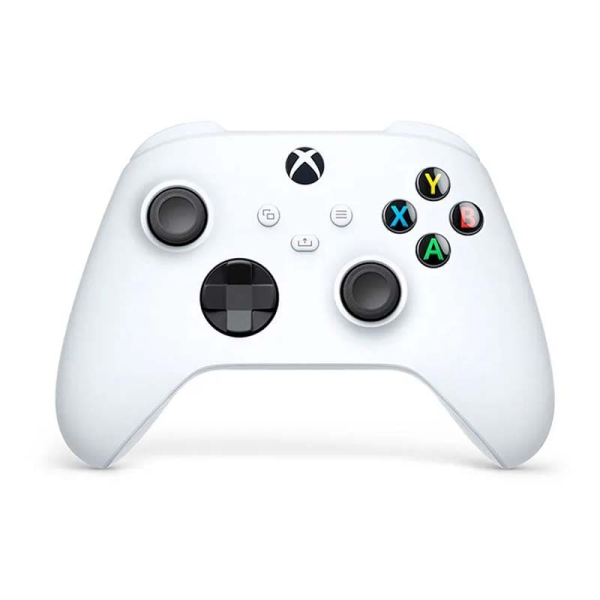 Игровая приставка Microsoft Xbox Series X 1Тб Digital Edition