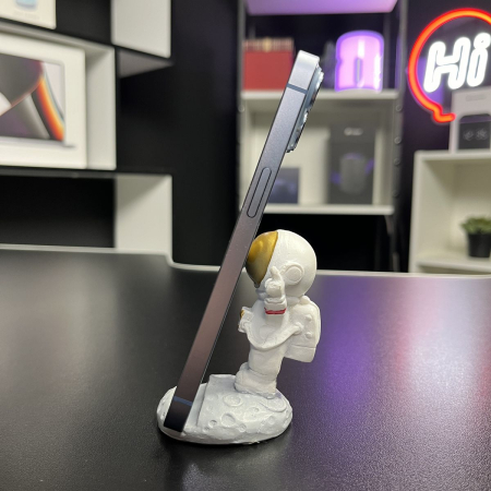 Trade in Apple iPhone 14 128Gb Blue IMEI: 8663