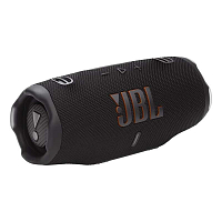JBL Charge