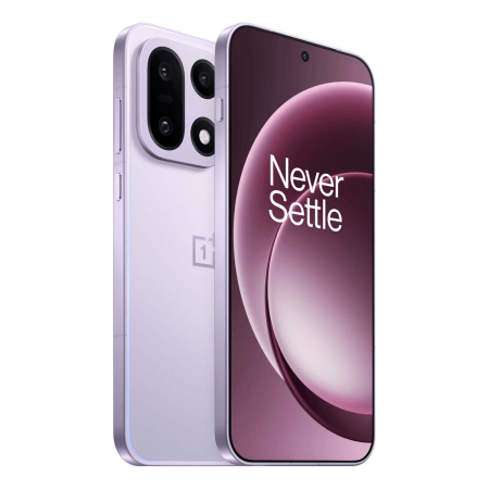 OnePlus 15 16/512Gb Violet, фиолетовый