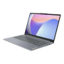 Ноутбук 15.6" Lenovo IdeaPad Slim 3 (15IRH8) Core i5 13420H, 8Gb DDR4, SSD 512Gb, Intel UHD Graphics, FullHD Gray, серый