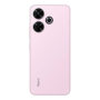 Xiaomi Redmi 13 8/256Gb Pearl Pink, розовый