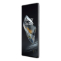 OnePlus 12 12/256Gb (CPH2573) Silky Black, черный