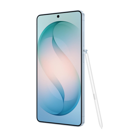 Samsung Galaxy S26 Ultra 16/1Tb Sky Blue, голубой